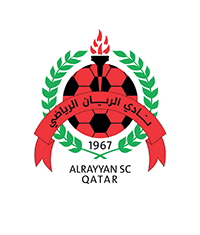 ALRAYYAN SC