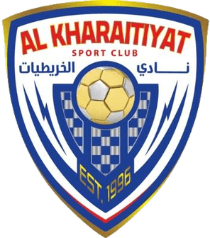 AL KARTHIYATH SC