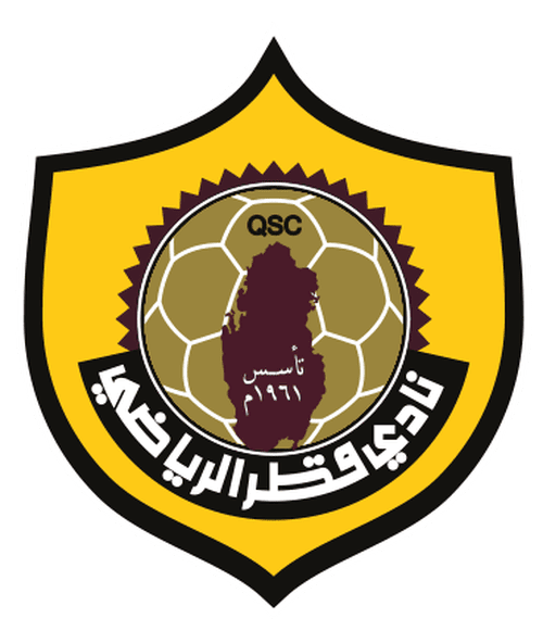 QATAR SC