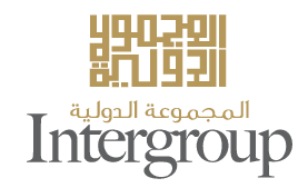 Web Design Company Qatar