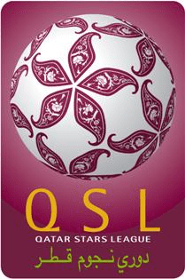 Web Design Company Qatar