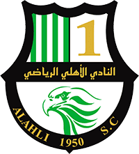 ALAHLI SC