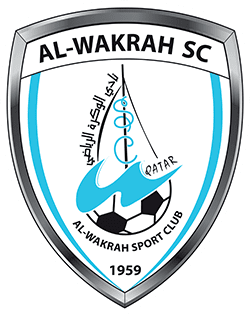 ALWAKRAH SC