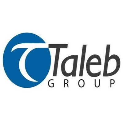 Web Design Company Qatar