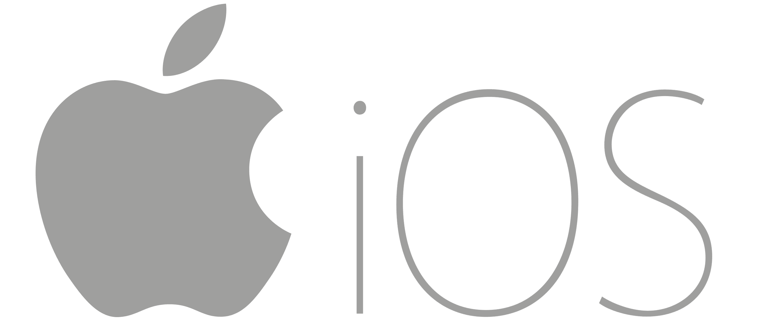 Android vs iOS App Development for the Qatar Market