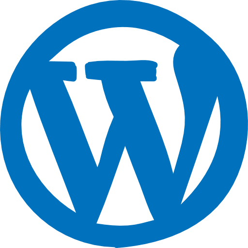 php web development company in qatar