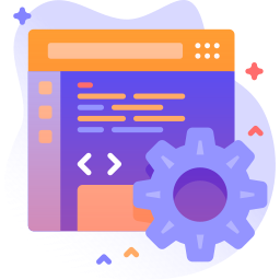 website design company in Qatar