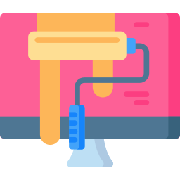 website design company in Qatar