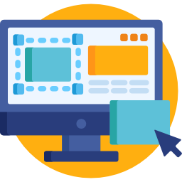 website design company in Qatar
