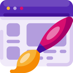 website design company in qatar