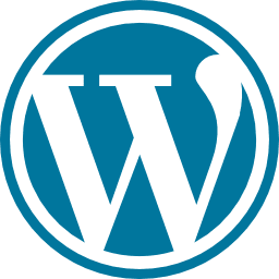 WordPress website design company in Qatar
