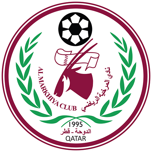 web design company in qatar