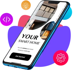 Mobile Application Development Companies in Qatar