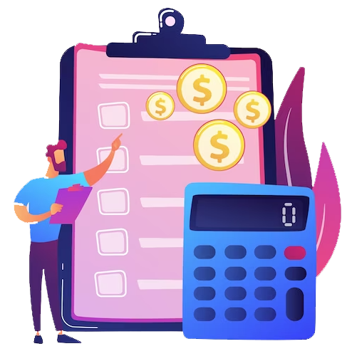 accounting