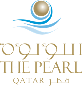 the-pearl-qatar-tpq-logo-F8ECDD0FC5-seeklogo.com