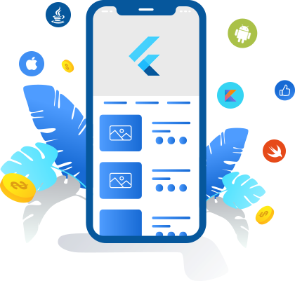 Top Flutter Mobile App Development Companies in Qatar: Your Ultimate Guide