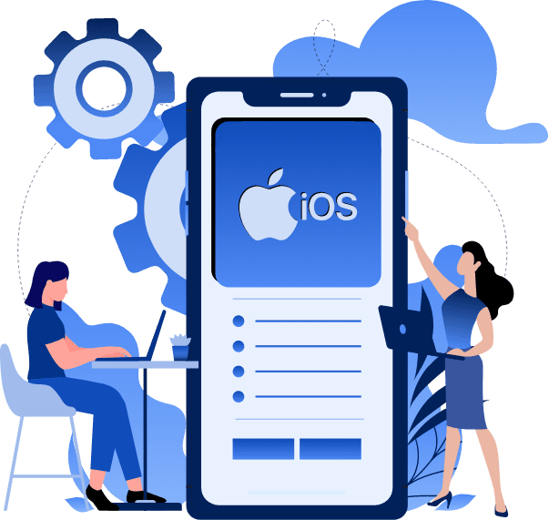 Discovering the Best Flutter Mobile App Development Companies in Qatar