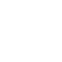 Static Website Design in Qatar