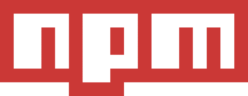 Node.js Development Company Qatar