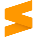 python web development