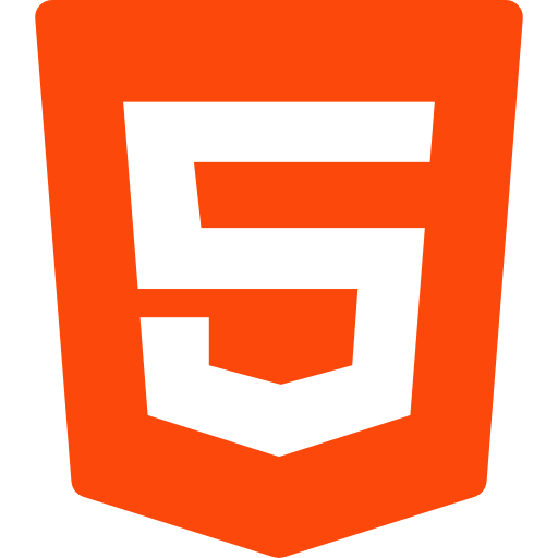 website development company in Qatar