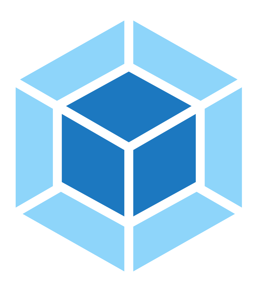 Node.js Development Company Qatar