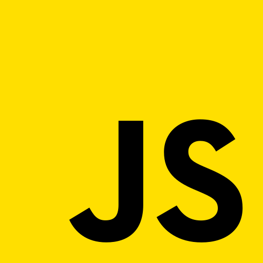 website development company in qatar