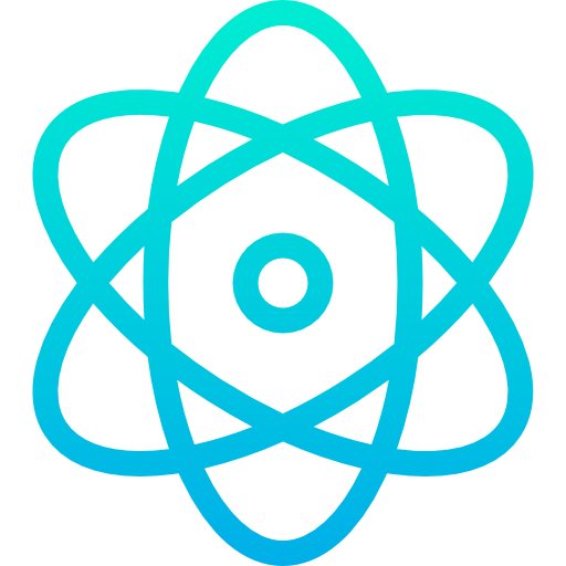 react js development company qatar