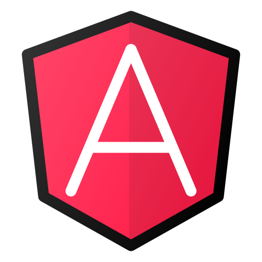 angular website design company in Qatar