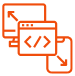 Dynamic Website Design in Qatar