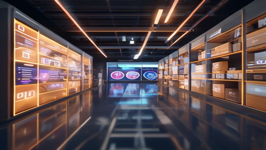 eCommerce Blueprint: How to Scale Your Retail Brand